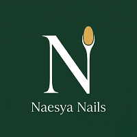 Naesya Nails